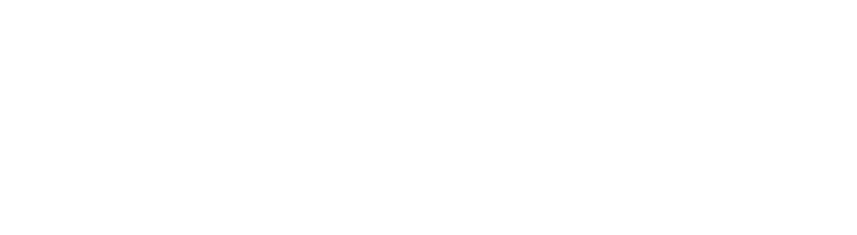 DEFRAG