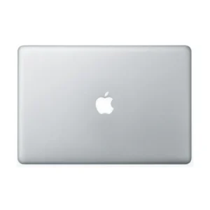 Macbook Air (A1466)